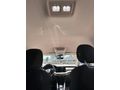Kazasız Değişensiz Skoda Octavia 1.0 e-Tec Elite
