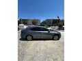 Kazasız Değişensiz Skoda Octavia 1.0 e-Tec Elite