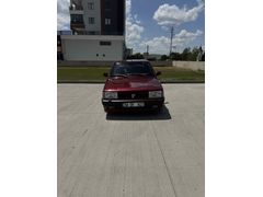 Sahibinden Tofaş Doğan SLX 1994 Model 
