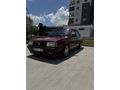 Sahibinden Tofaş Doğan SLX 1994 Model 