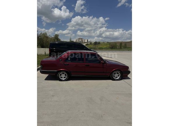 Sahibinden Tofaş Doğan SLX 1994 Model 