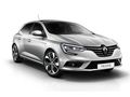 *****  YAĞMUR GRUP TURİZM CAR RENTAL / YIL BOYU UYGUN FİYAT OTOMATİK ARAÇLAR *****
