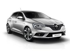 *****  YAĞMUR GRUP TURİZM CAR RENTAL / YIL BOYU UYGUN FİYAT OTOMATİK ARAÇLAR *****