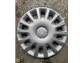Opel Corsa D E jant kapağı 13211852 Çıkma Orjinal