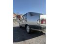 Sahibinden Tofaş Doğan 1.6 ie 2000 Model 