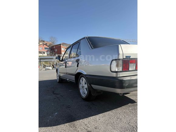 Sahibinden Tofaş Doğan 1.6 ie 2000 Model 