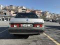 Sahibinden Tofaş Doğan 1.6 ie 2000 Model 