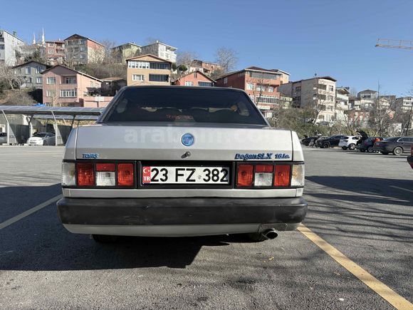 Sahibinden Tofaş Doğan 1.6 ie 2000 Model 