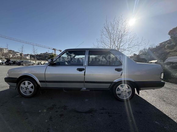 Sahibinden Tofaş Doğan 1.6 ie 2000 Model 