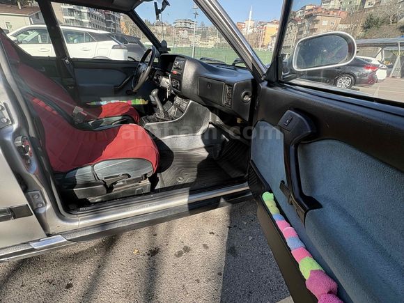 Sahibinden Tofaş Doğan 1.6 ie 2000 Model 
