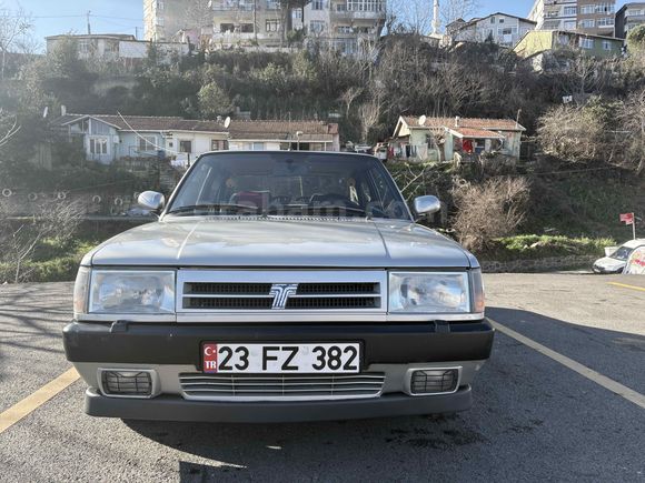 Sahibinden Tofaş Doğan 1.6 ie 2000 Model 