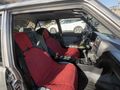 Sahibinden Tofaş Doğan 1.6 ie 2000 Model 