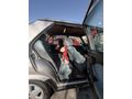 Sahibinden Tofaş Doğan 1.6 ie 2000 Model 