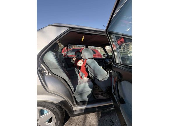 Sahibinden Tofaş Doğan 1.6 ie 2000 Model 