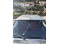 Sahibinden Tofaş Doğan 1.6 ie 2000 Model 