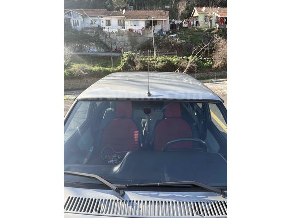Sahibinden Tofaş Doğan 1.6 ie 2000 Model 