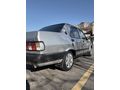 Sahibinden Tofaş Doğan 1.6 ie 2000 Model 