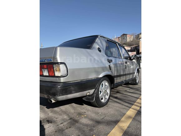 Sahibinden Tofaş Doğan 1.6 ie 2000 Model 
