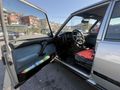 Sahibinden Tofaş Doğan 1.6 ie 2000 Model 