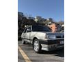 Sahibinden Tofaş Doğan 1.6 ie 2000 Model 