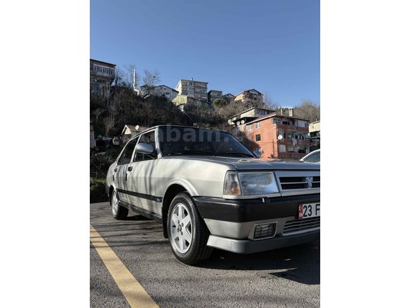 Sahibinden Tofaş Doğan 1.6 ie 2000 Model 