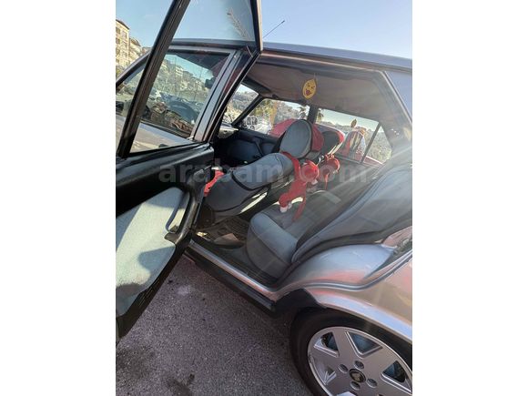 Sahibinden Tofaş Doğan 1.6 ie 2000 Model 