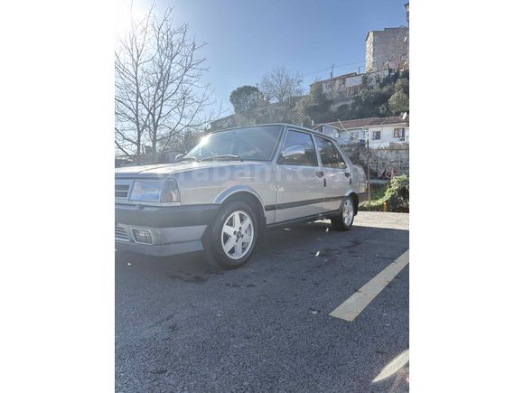 Sahibinden Tofaş Doğan 1.6 ie 2000 Model 