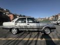 Sahibinden Tofaş Doğan 1.6 ie 2000 Model 