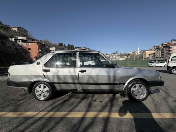 Sahibinden Tofaş Doğan 1.6 ie 2000 Model 