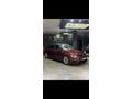 Galeriden Volkswagen Golf 1.6 TDi BlueMotion Highline 2019 Model İstanbul