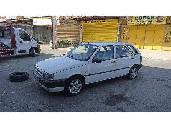 Sahibinden Fiat Tipo 1.6 SLX 1997 Model
