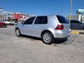 Sahibinden Vw Golf 1.6 Pacific OTOMATİK 2003 Model 
