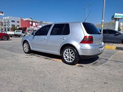 Sahibinden Vw Golf 1.6 Pacific OTOMATİK 2003 Model 
