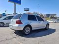 Sahibinden Vw Golf 1.6 Pacific OTOMATİK 2003 Model 