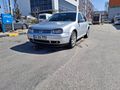 Sahibinden Vw Golf 1.6 Pacific OTOMATİK 2003 Model 