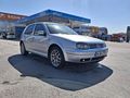 Sahibinden Vw Golf 1.6 Pacific OTOMATİK 2003 Model 