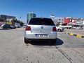 Sahibinden Vw Golf 1.6 Pacific OTOMATİK 2003 Model 