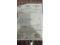 Sahibinden Vw Golf 1.6 Pacific OTOMATİK 2003 Model 