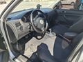 Sahibinden Vw Golf 1.6 Pacific OTOMATİK 2003 Model 