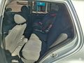 Sahibinden Vw Golf 1.6 Pacific OTOMATİK 2003 Model 