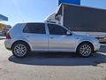Sahibinden Vw Golf 1.6 Pacific OTOMATİK 2003 Model 