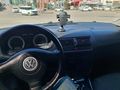 Sahibinden Vw Golf 1.6 Pacific OTOMATİK 2003 Model 