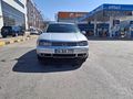 Sahibinden Vw Golf 1.6 Pacific OTOMATİK 2003 Model 