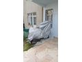 Sahibinden SYM Joymax 250i