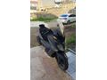 Sahibinden SYM Joymax 250i