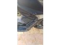 Sahibinden SYM Joymax 250i