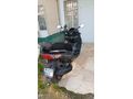Sahibinden SYM Joymax 250i