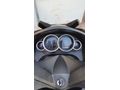 Sahibinden SYM Joymax 250i