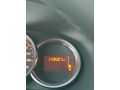 Sahibinden Dacia Sandero 1.5 dCi Stepway 2019 Model