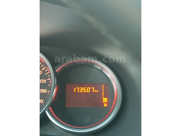 Sahibinden Dacia Sandero 1.5 dCi Stepway 2019 Model